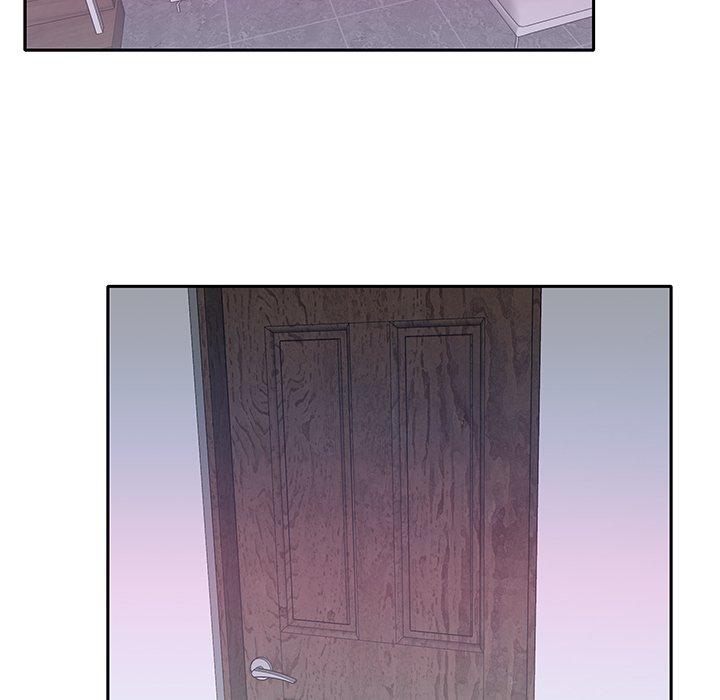 《特殊佣人》漫画 第33话