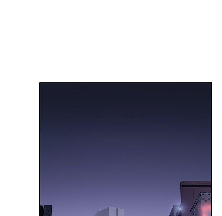 《特殊佣人》漫画 第33话