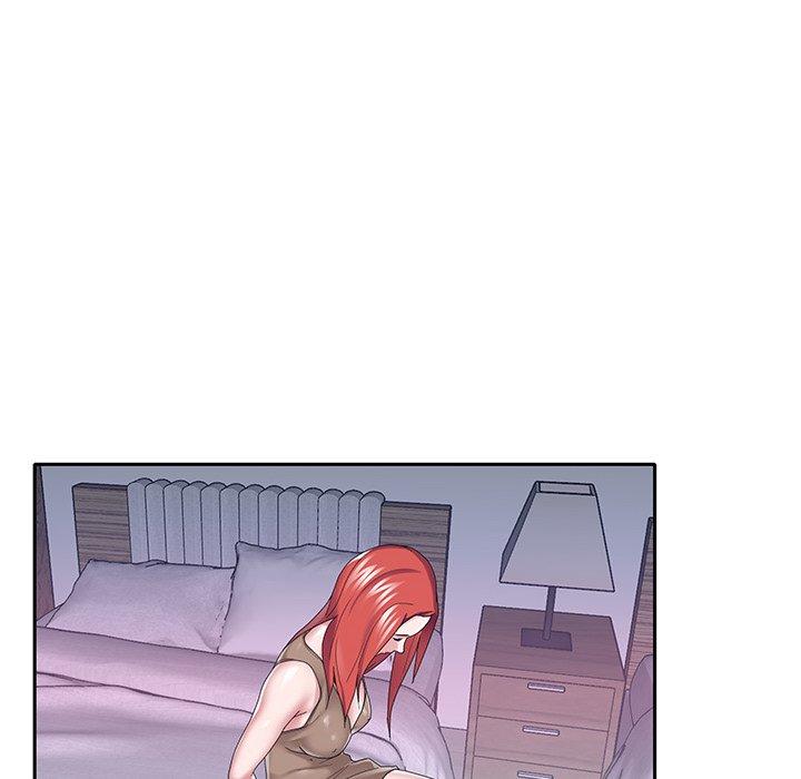 《特殊佣人》漫画 第33话