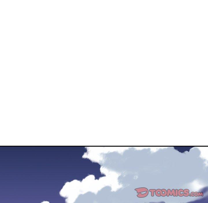 《特殊佣人》漫画 第34话