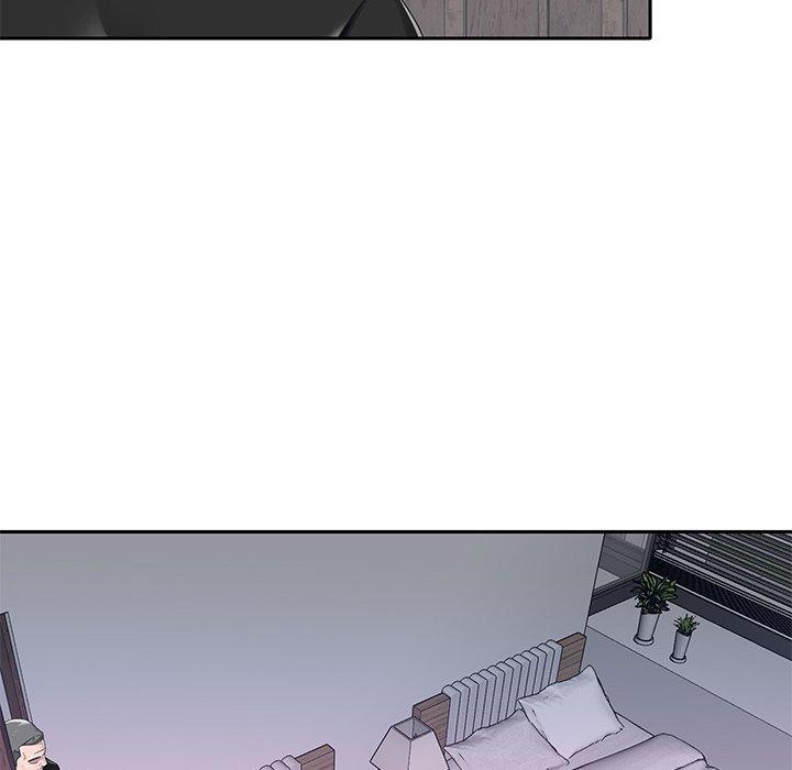 《特殊佣人》漫画 第34话