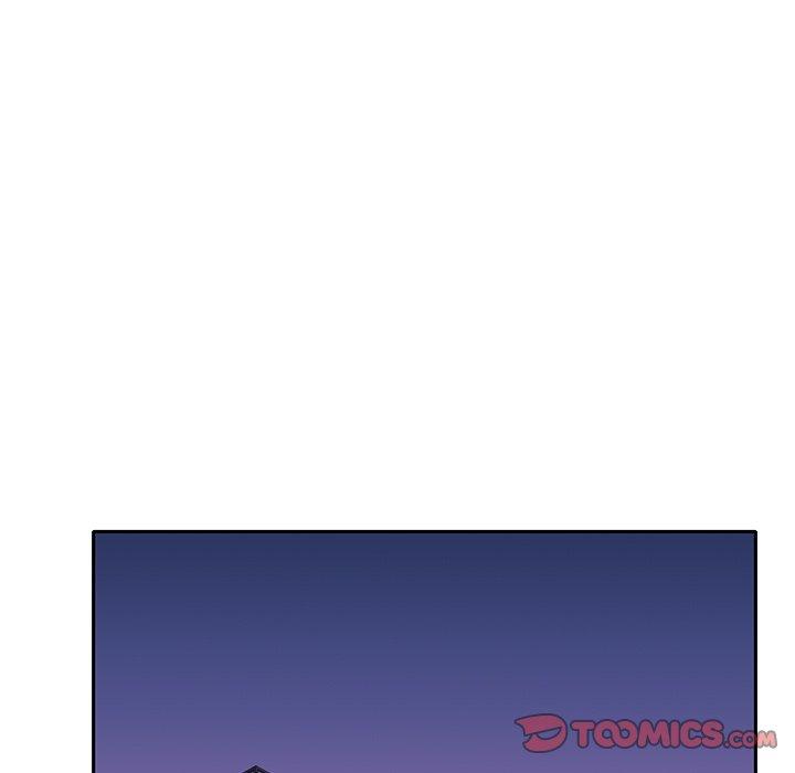 《特殊佣人》漫画 第35话