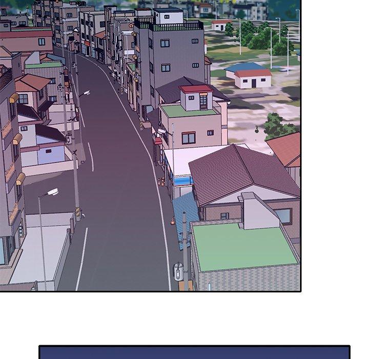 《特殊佣人》漫画 第35话