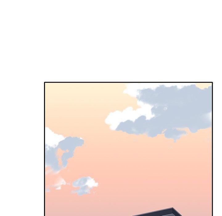 《特殊佣人》漫画 第36话