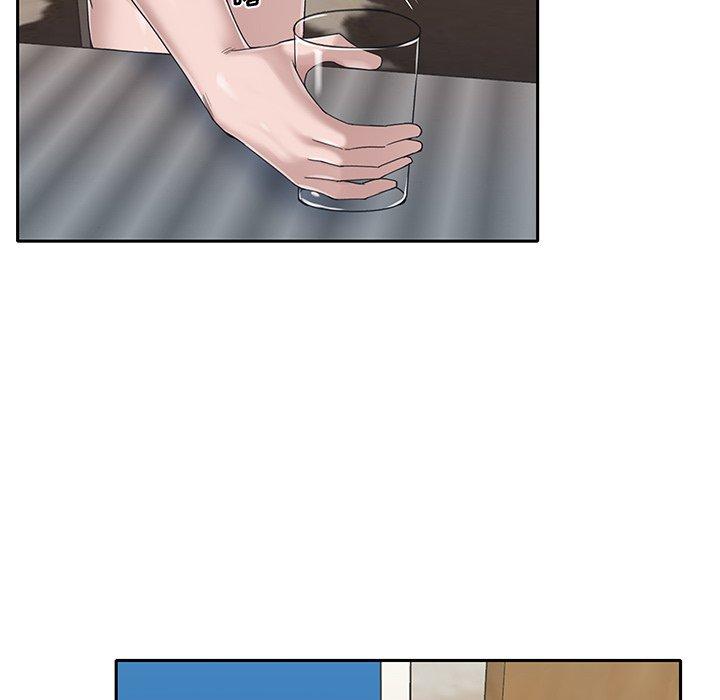 《特殊佣人》漫画 第36话