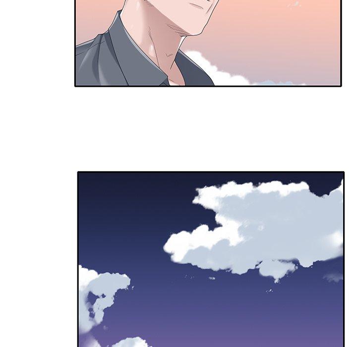 《特殊佣人》漫画 第36话