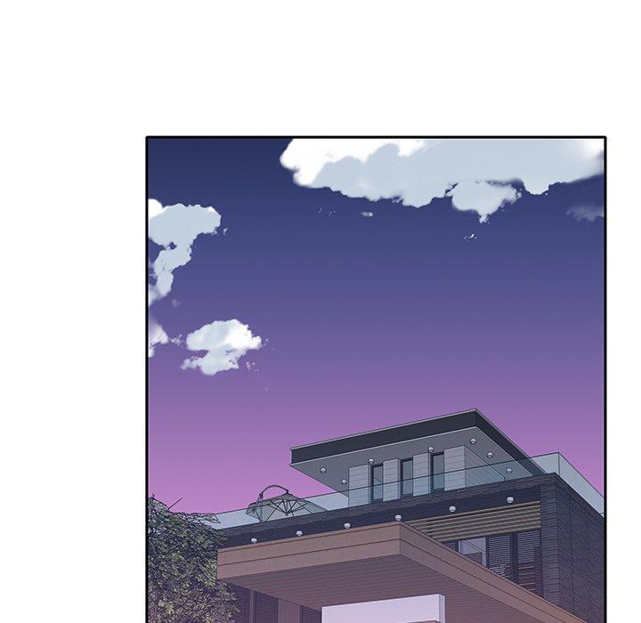 《特殊佣人》漫画 第36话