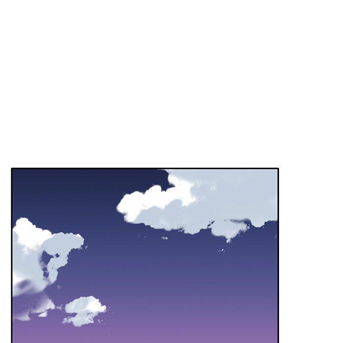 《特殊佣人》漫画 第37话