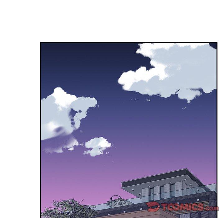 《特殊佣人》漫画 第37话