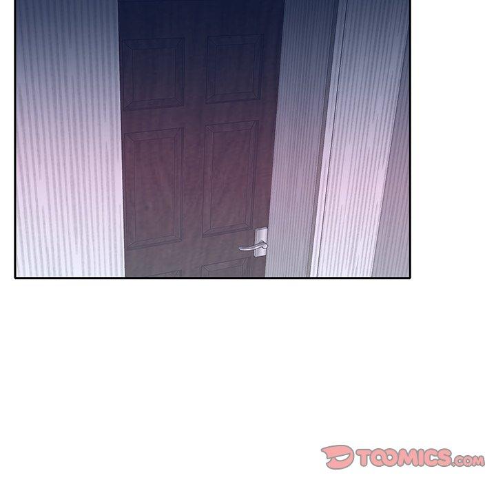 《特殊佣人》漫画 第38话