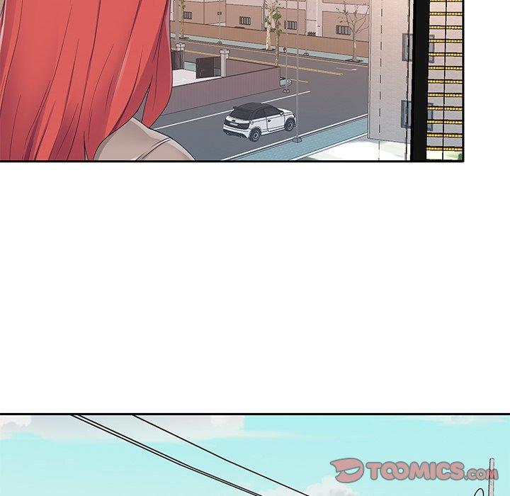 《特殊佣人》漫画 第38话
