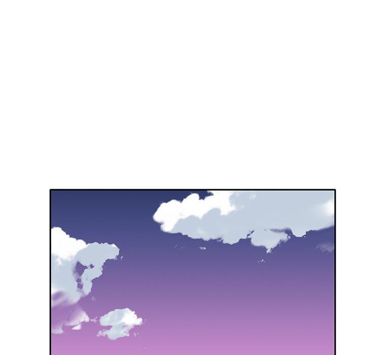 《特殊佣人》漫画 第39话