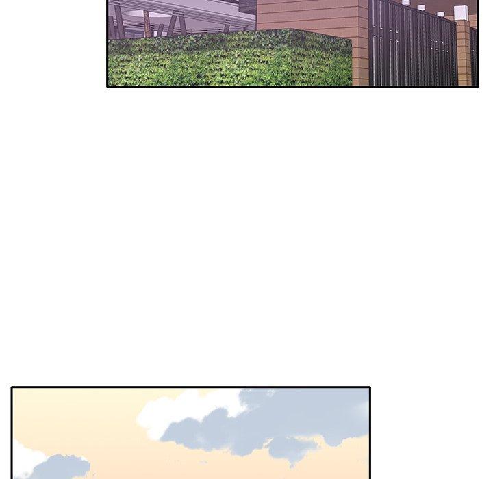 《特殊佣人》漫画 第39话