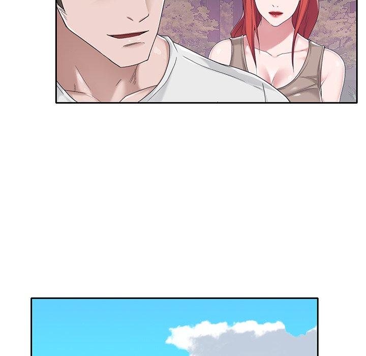 《特殊佣人》漫画 第40话