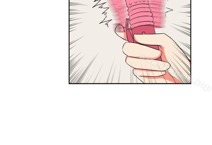 《甜美好声音(完結)》漫画 第25話