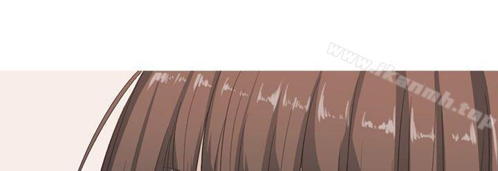 《甜美好声音(完結)》漫画 最終話