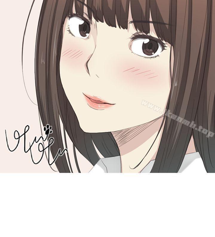 《甜美好声音(完結)》漫画 最終話