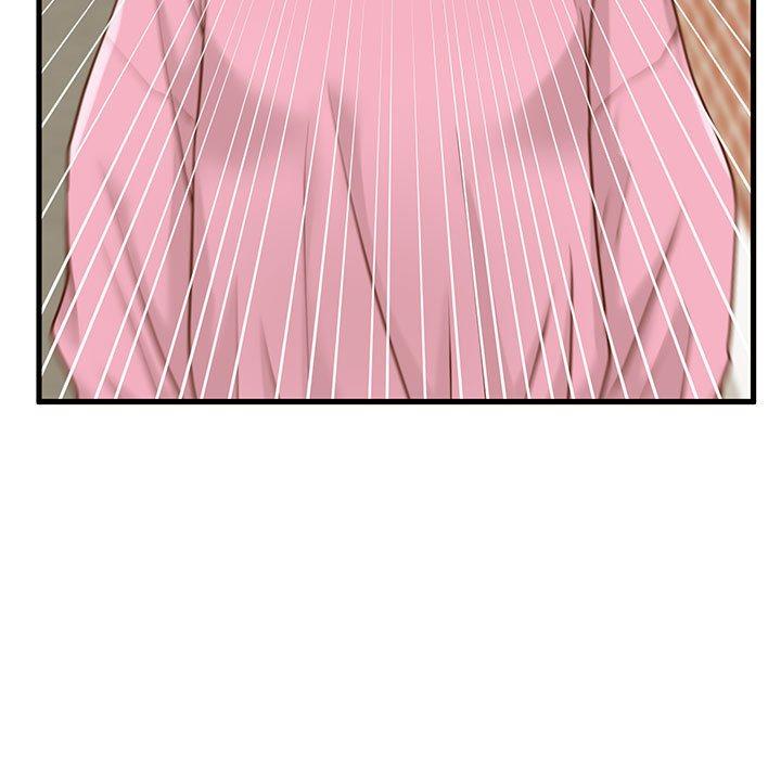 《甜蜜合租》漫画 第10话