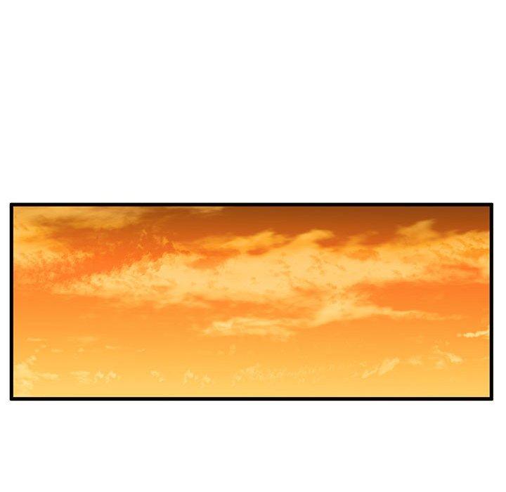 《甜蜜合租》漫画 第11话