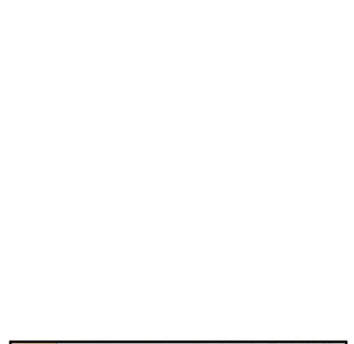 《甜蜜合租》漫画 第16话