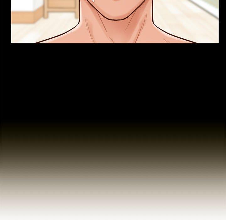 《甜蜜合租》漫画 第16话