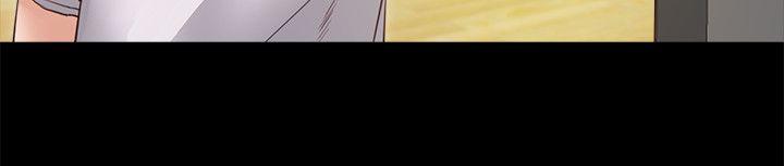 《甜蜜假期》漫画 第4話-裸體穿圍裙的性感老闆娘