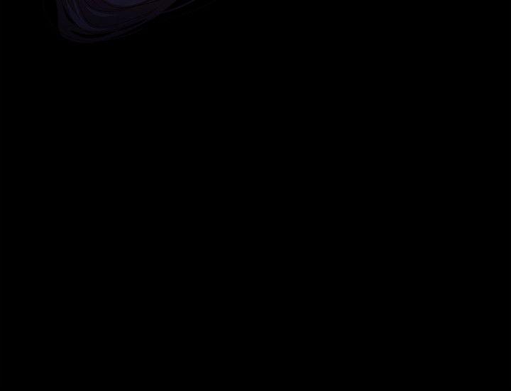 《甜蜜假期》漫画 第16話-遺留在身上的過去