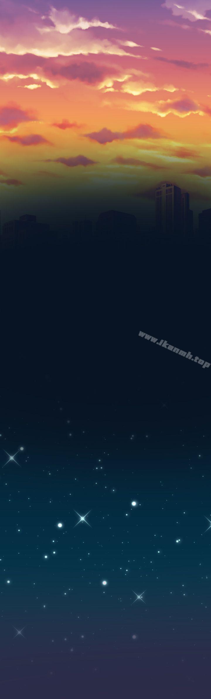 《天使的眼淚(完結)》漫画 第11話