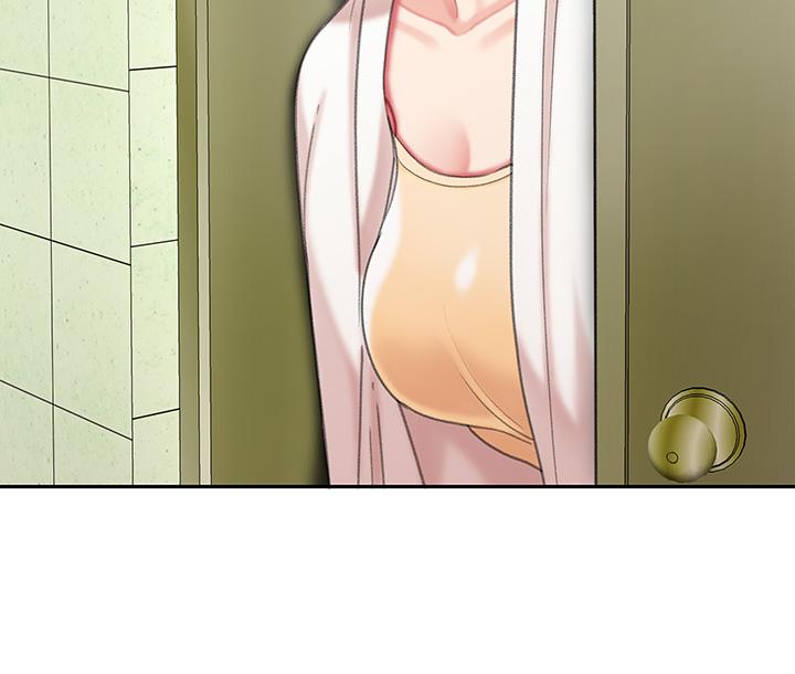 《天下第一泡》漫画 第14話-充滿性感美女的泡菜工廠