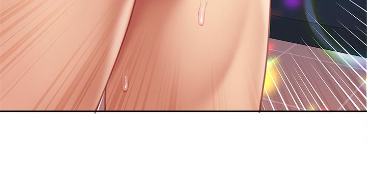 《天下第一泡》漫画 第19話-在KTV的激情性愛