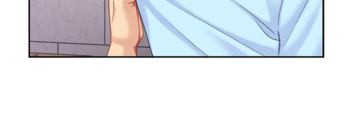《天下第一泡》漫画 第21話-快把老二插進來
