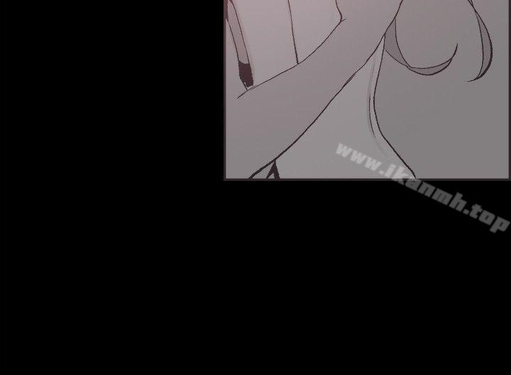 《同居(完結)》漫画 第36話