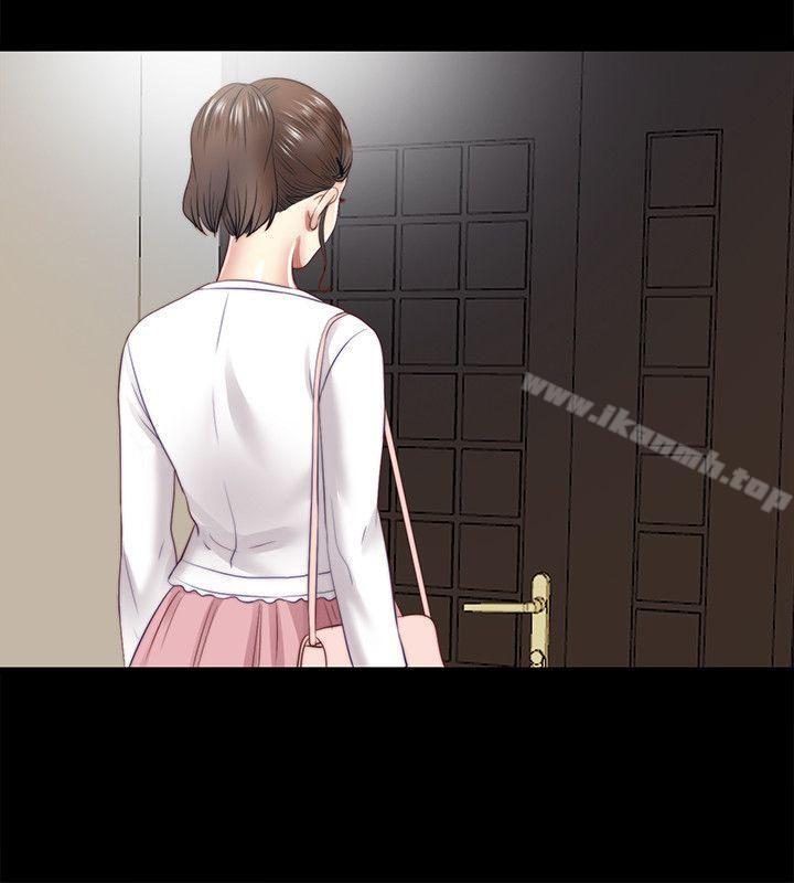 《同居捉迷藏》漫画 第16話-妮佳USB裡的秘密