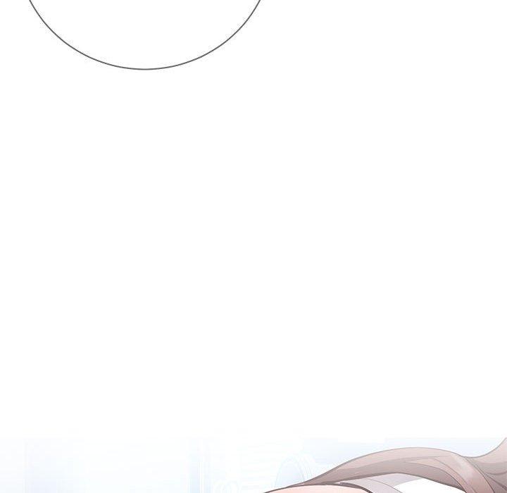 《同一屋檐》漫画 第4话