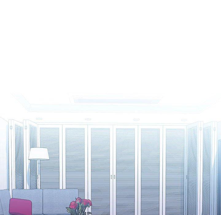 《同一屋檐》漫画 第5话