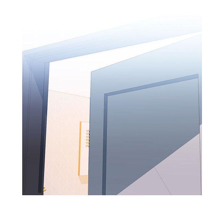 《同一屋檐》漫画 第5话