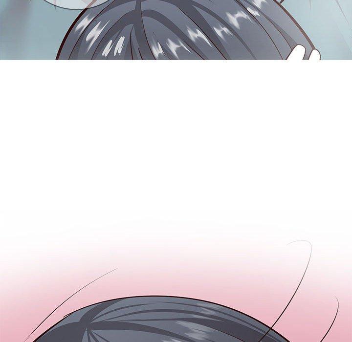 《同一屋檐》漫画 第6话