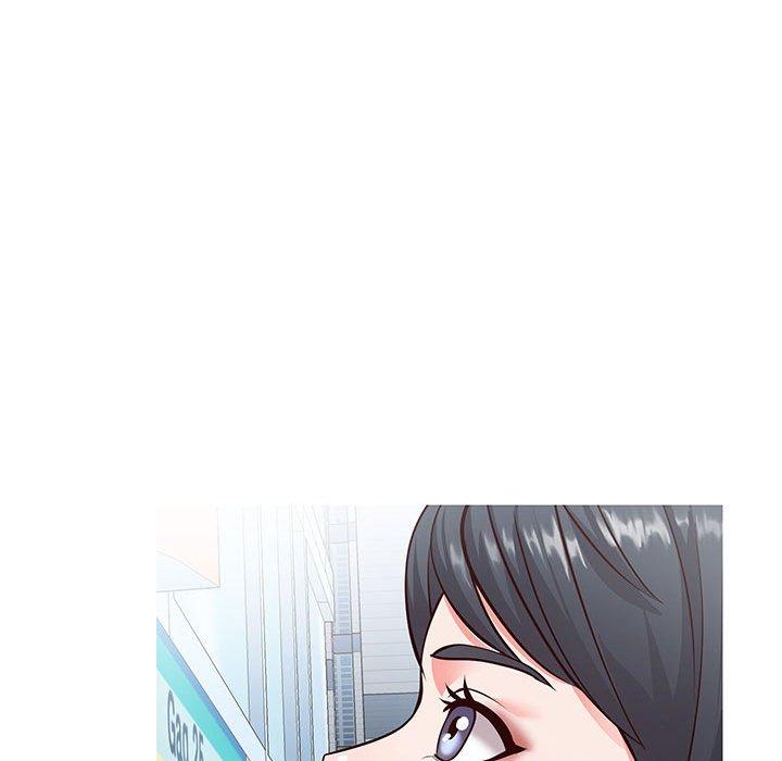 《同一屋檐》漫画 第7话