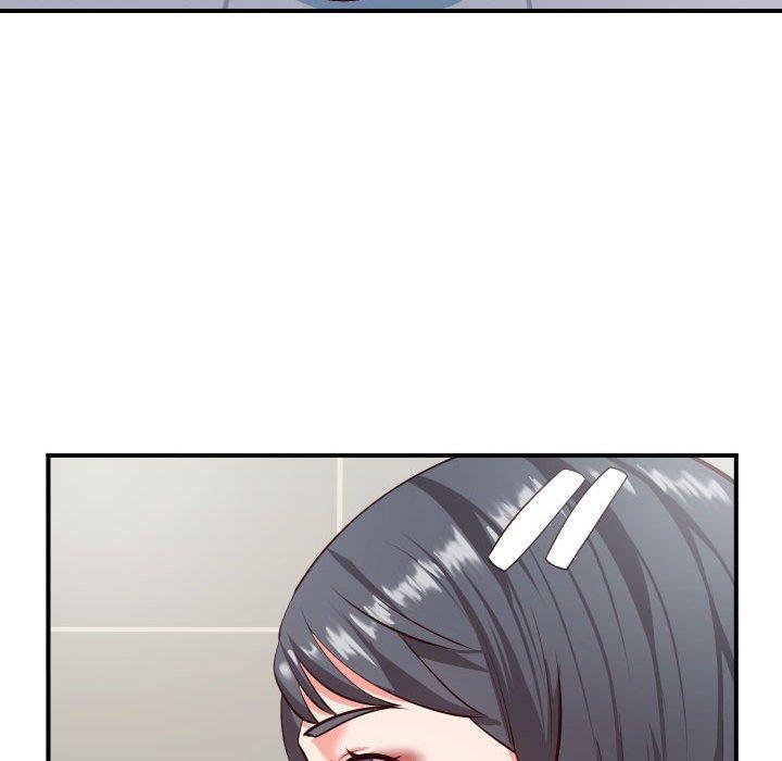 《同一屋檐》漫画 第9话