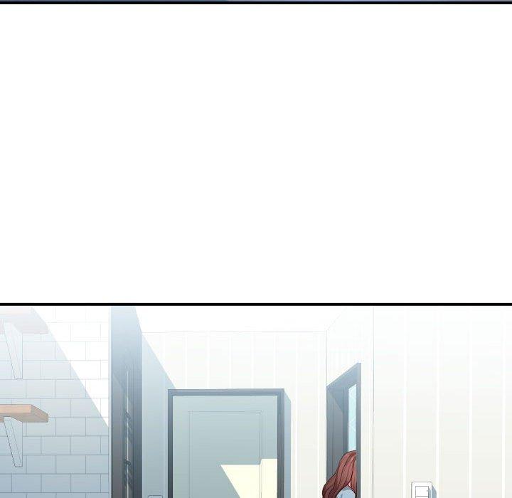 《同一屋檐》漫画 第9话