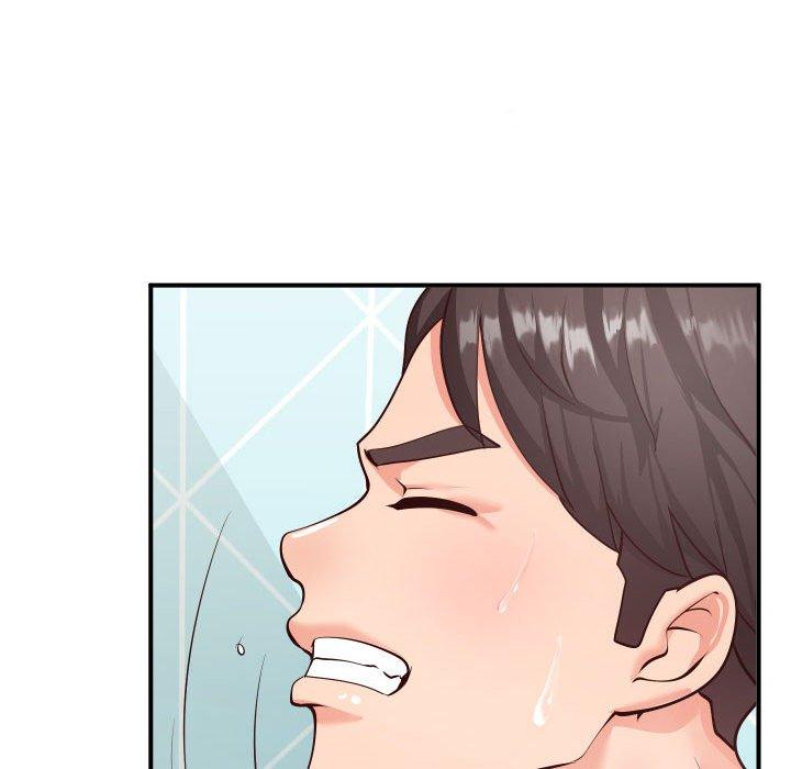 《同一屋檐》漫画 第10话