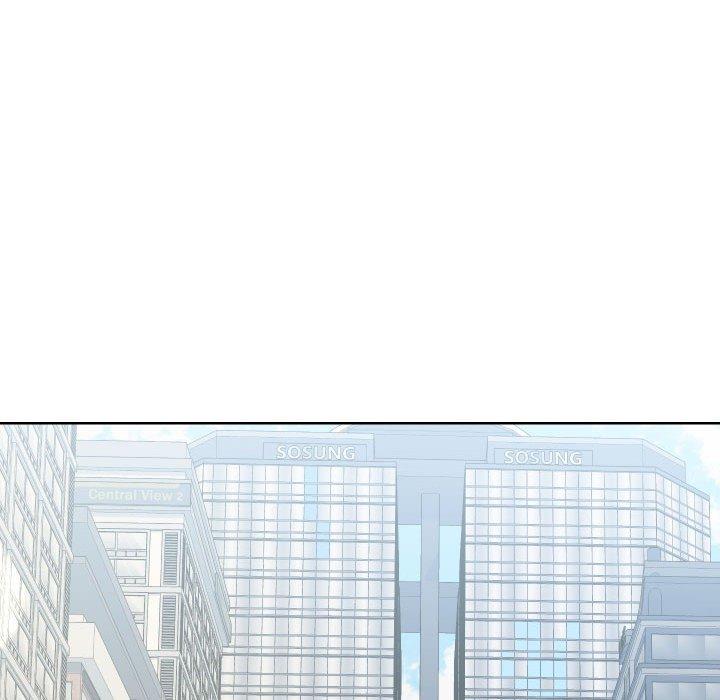 《同一屋檐》漫画 第13话