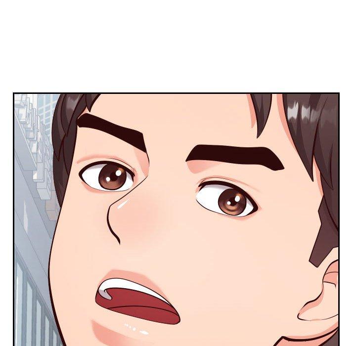 《同一屋檐》漫画 第15话