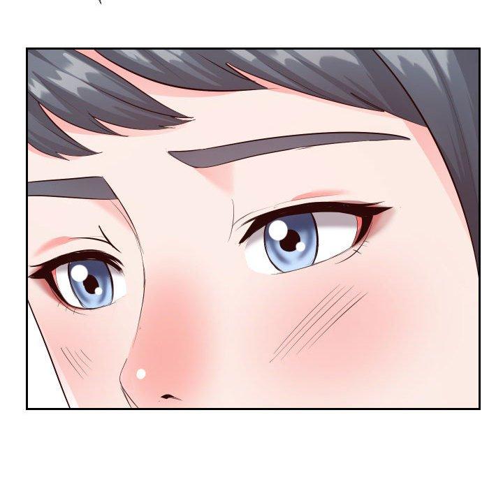 《同一屋檐》漫画 第20话