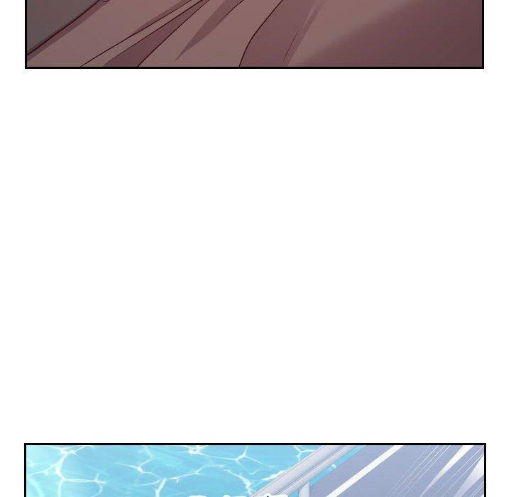 《同一屋檐》漫画 第24话