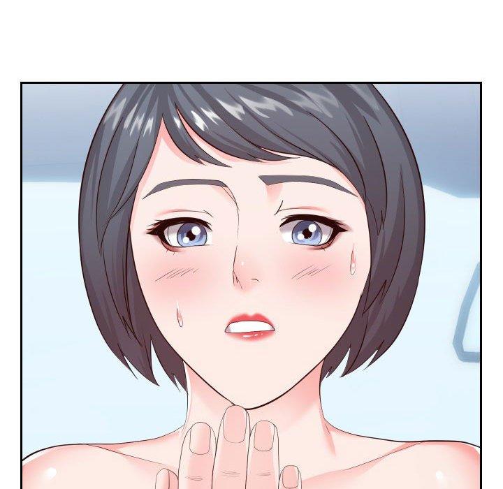 《同一屋檐》漫画 第24话