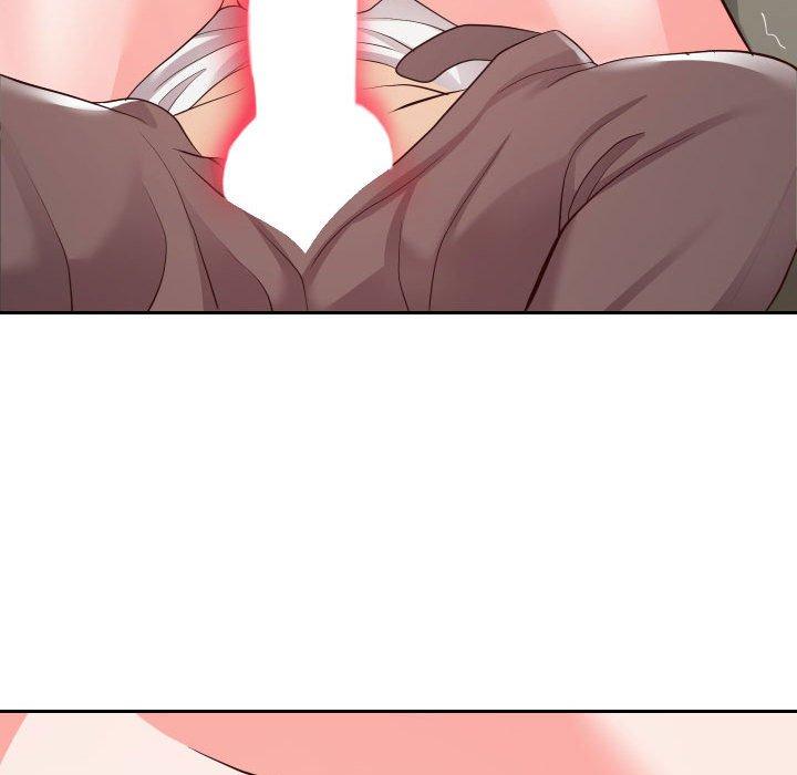 《同一屋檐》漫画 第24话