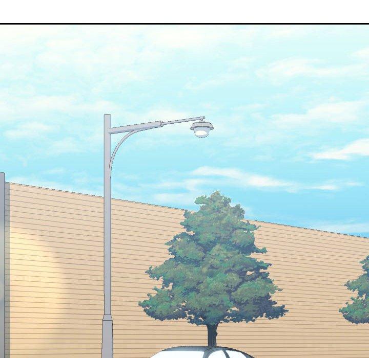 《同一屋檐》漫画 第24话