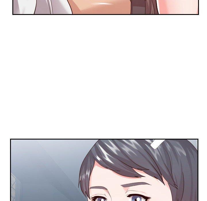 《同一屋檐》漫画 第24话