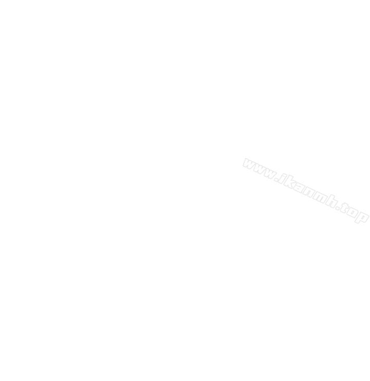 《TOUCH ME》漫画 ME111第7話